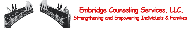 Embridge Counseling Services