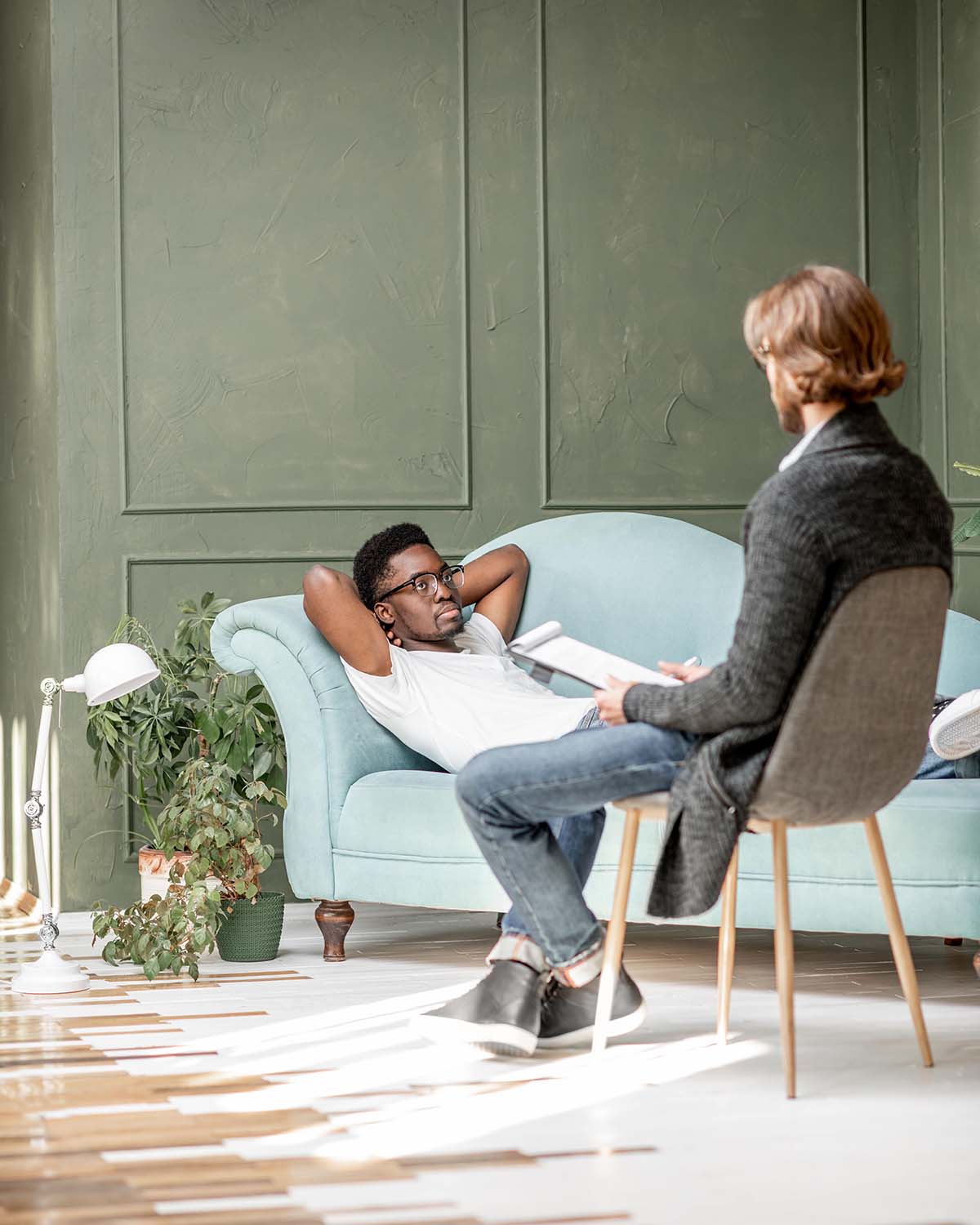 Embridge Counseling Services Daytona Beach Embridge Counseling Services